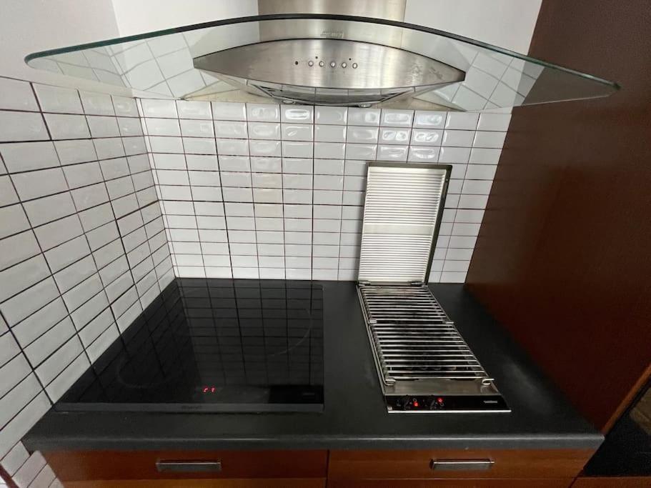 Heads Property - Full Appart 72 M2 لوفالوا بيريه المظهر الخارجي الصورة